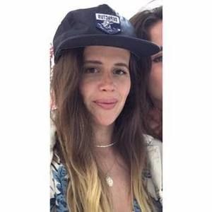 Meet your Posher, Coryn